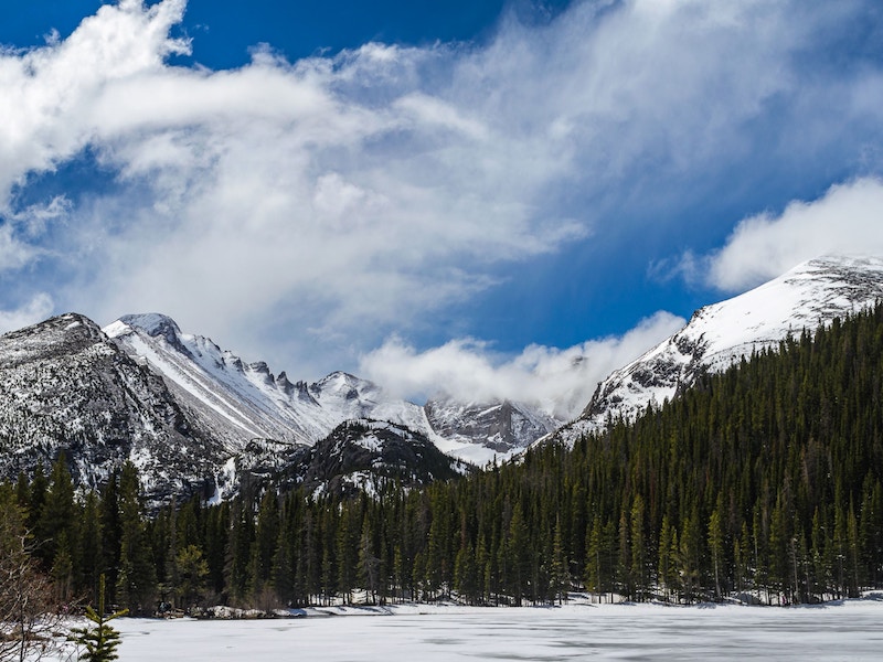 Gallery image 9 — precast concrete Denver