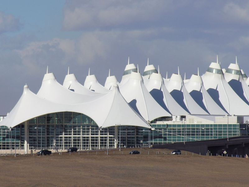 Gallery image 6 — precast concrete Denver