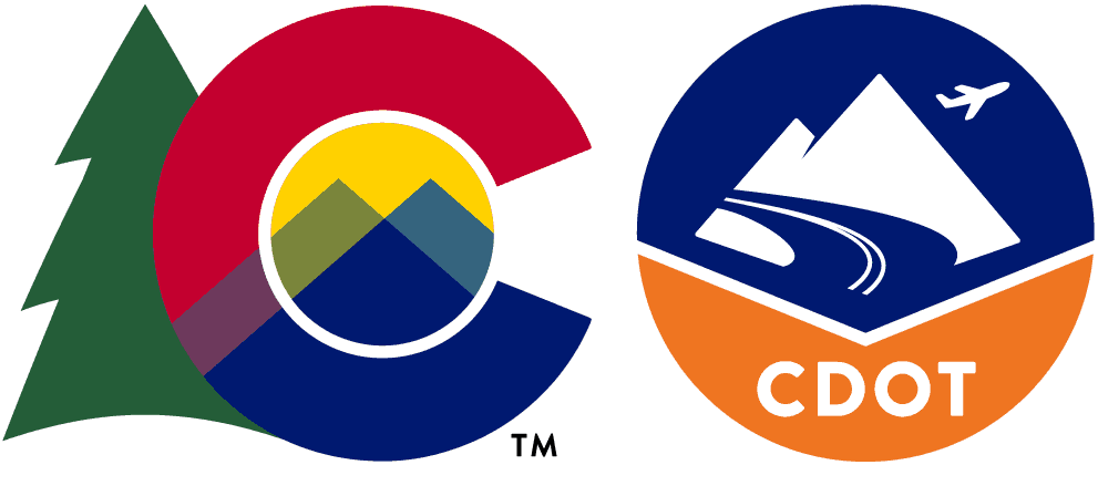 Gallery image 15 — precast concrete Denver