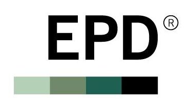 Gallery image 2 — precast concrete Denver