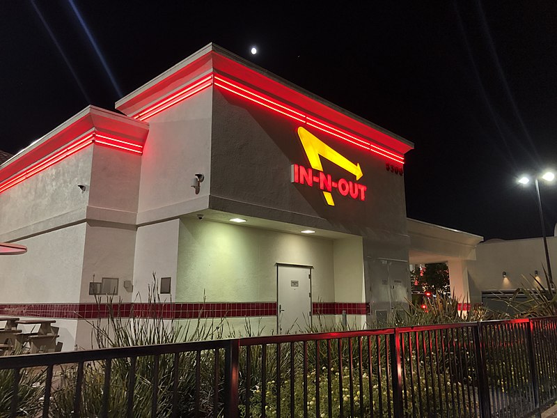 Gallery image 10 — precast concrete Denver