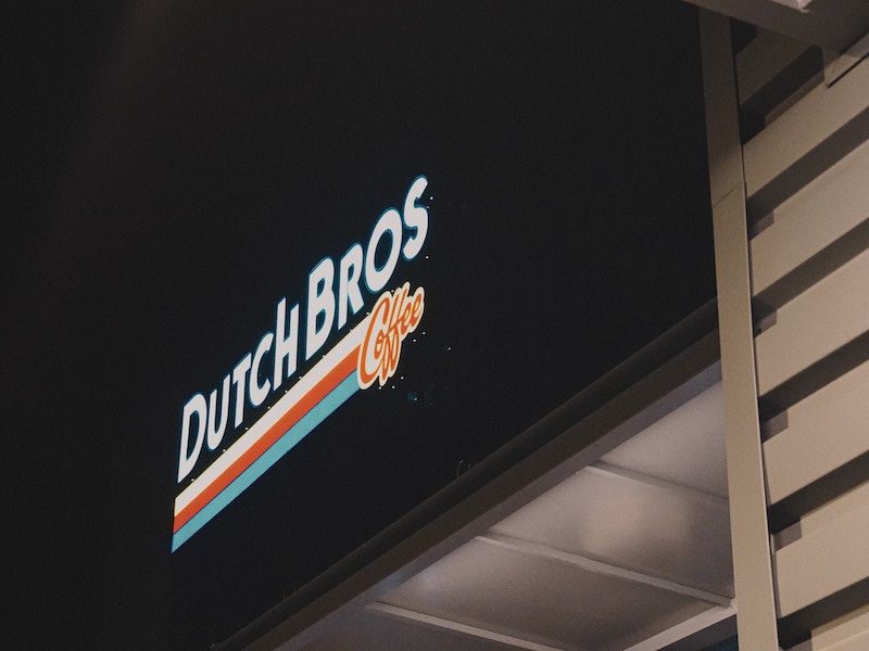 Gallery image 4 — precast concrete Denver