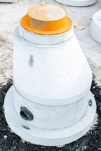 About precast concrete Denver