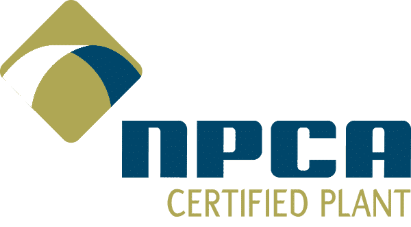 Gallery image 3 — precast concrete Denver