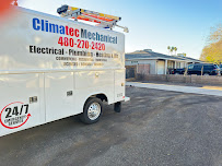 About air conditioning installation Old Town Scottsdale