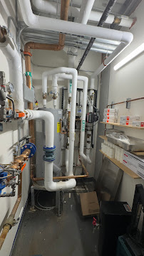 Gallery image 4 — air conditioning installation Old Town Scottsdale