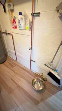 Gallery image 6 — air conditioning installation Old Town Scottsdale