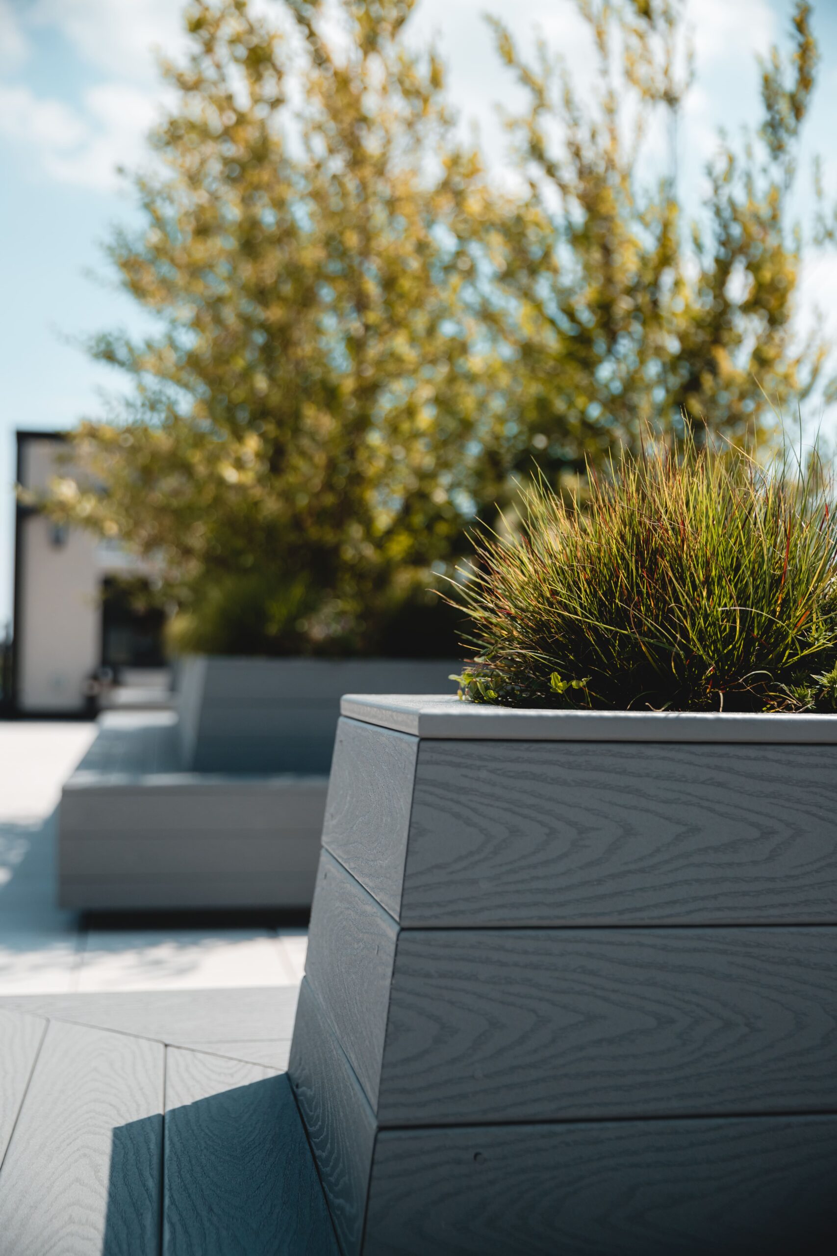 Gallery image 8 — commercial landscaping near me