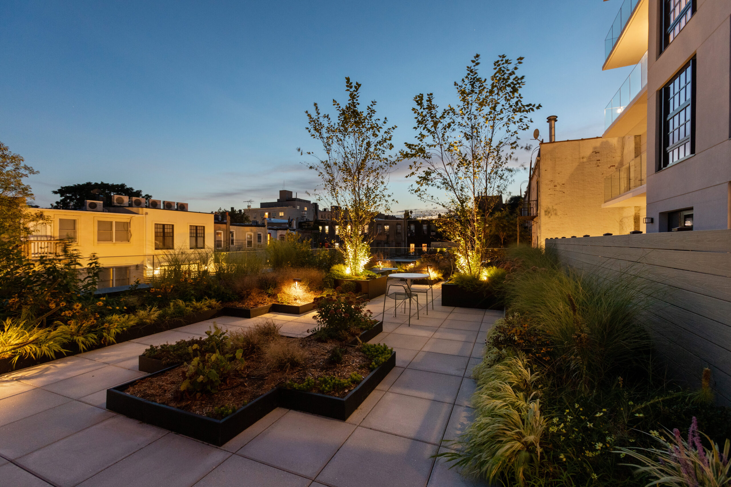 Gallery image 6 — commercial landscaping near me