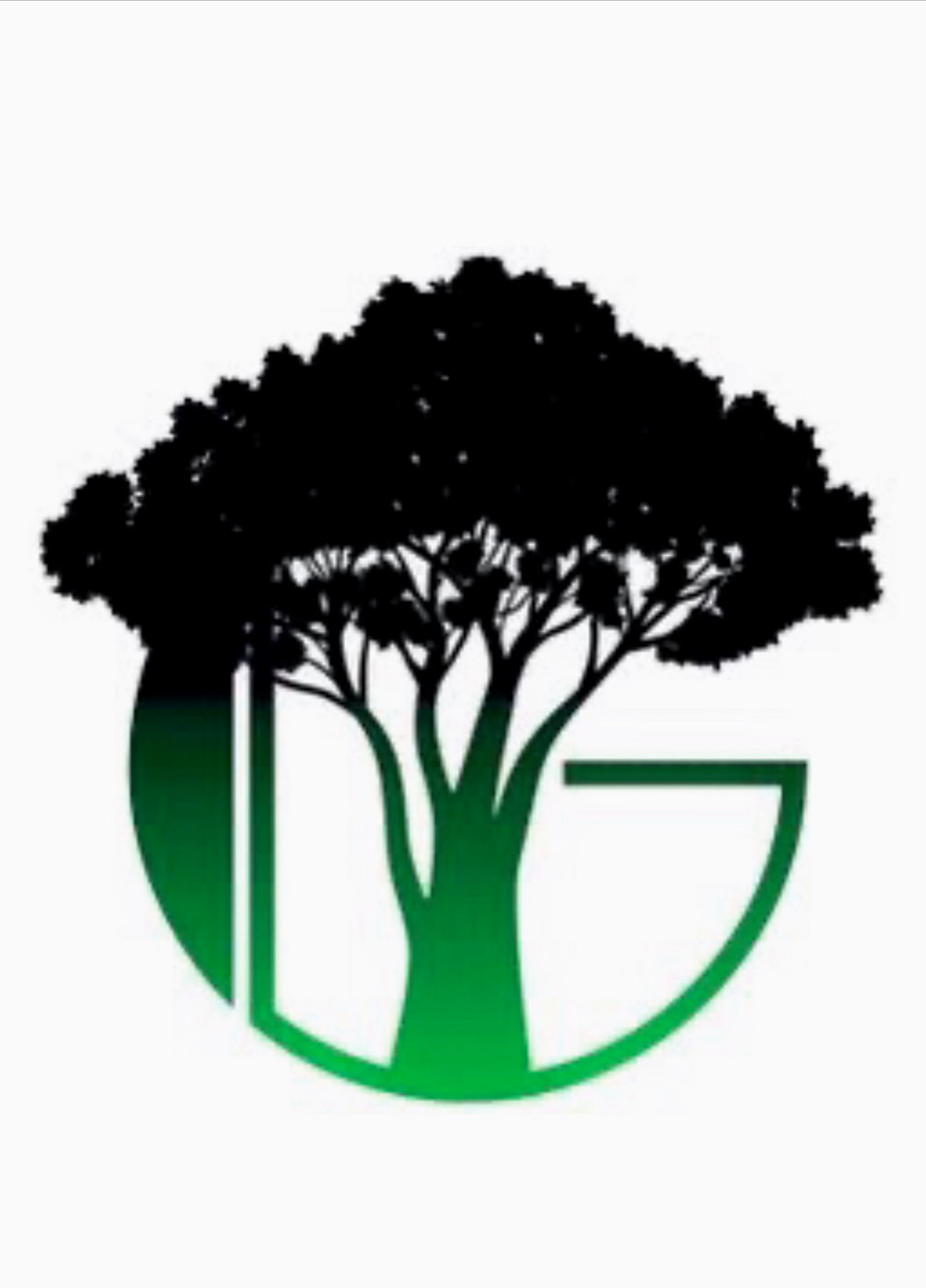 organic gardening company New York