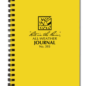 garden pruning and mulching NYC