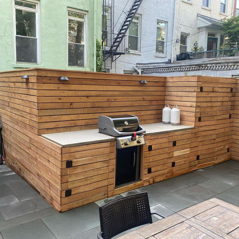 Gallery image 6 — organic gardening company New York