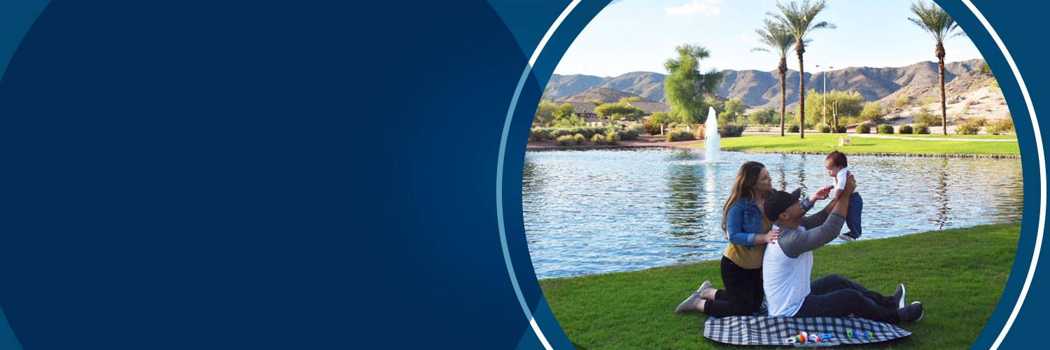 Gallery image 7 — HVAC installation in Scottsdale