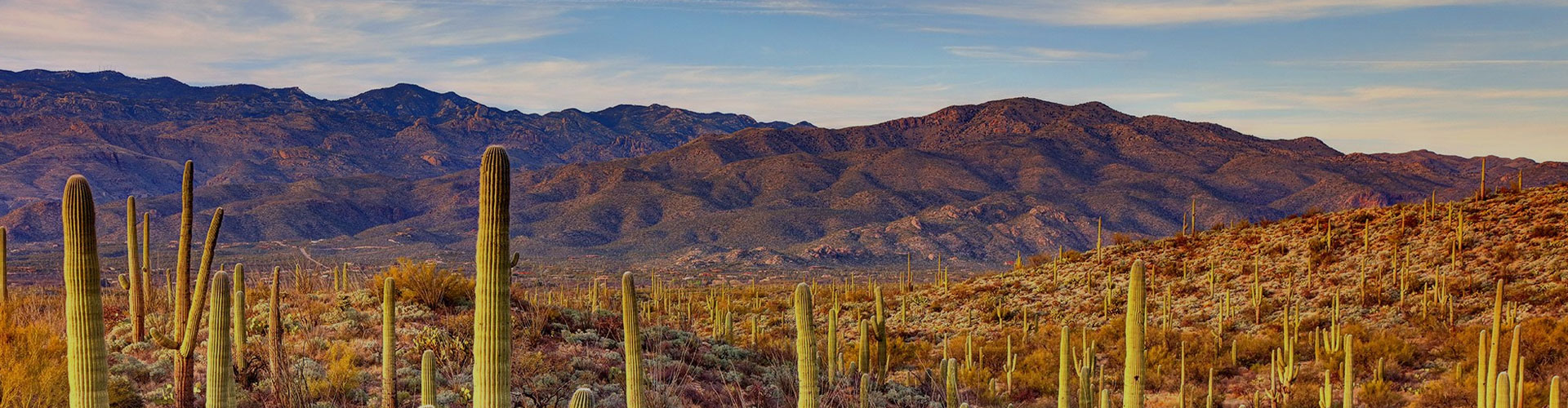 About HVAC installation in Scottsdale