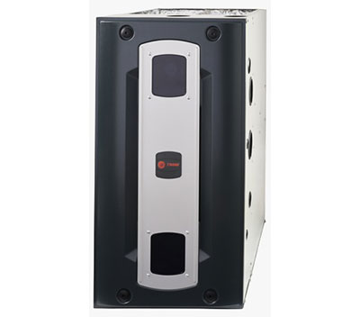 Gallery image 2 — HVAC installation in Scottsdale