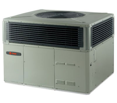 Gallery image 1 — HVAC installation in Scottsdale