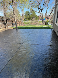 Gallery image 4 — concrete driveways Boulder