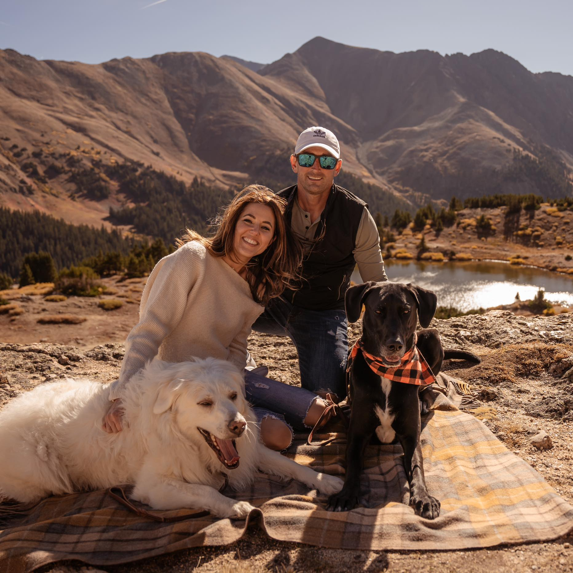About concrete driveways Boulder