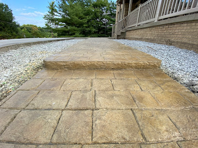 Gallery image 8 — concrete driveways Boulder