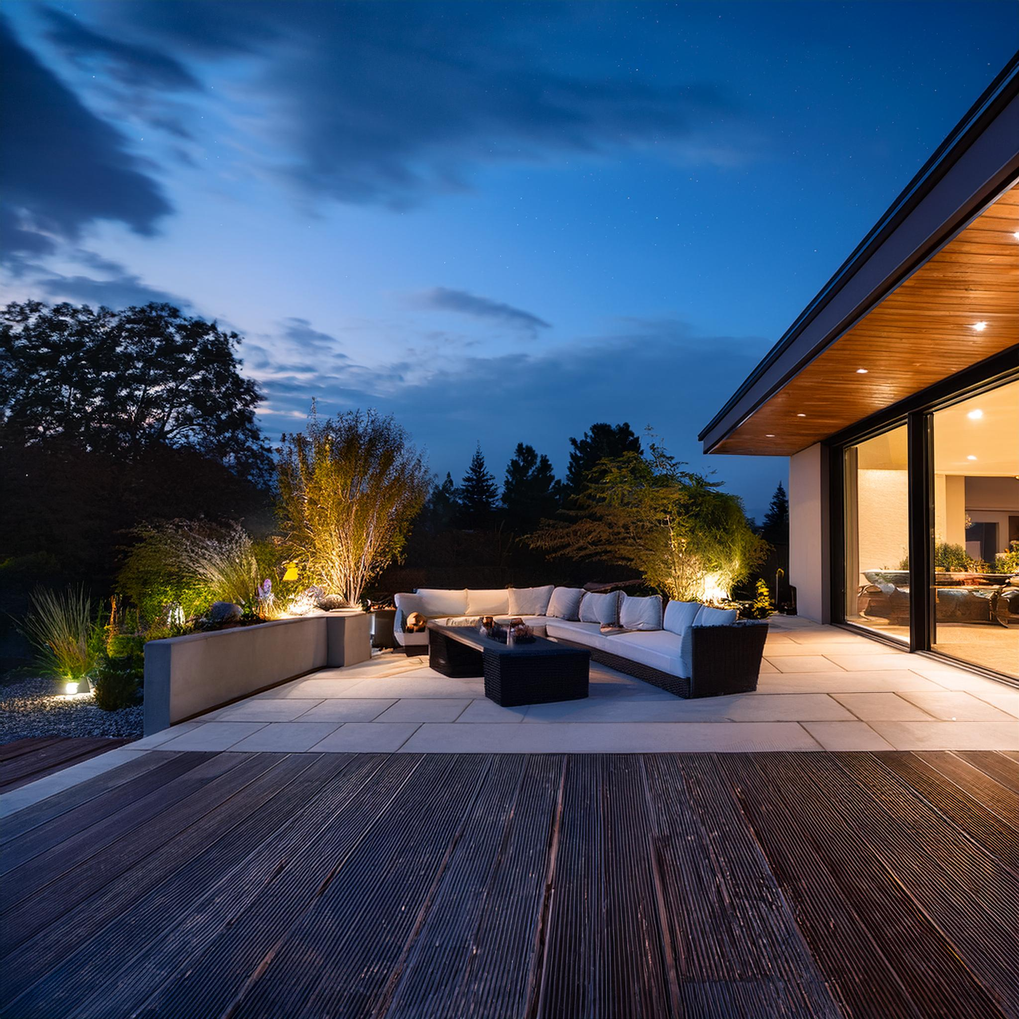 Gallery image 7 — concrete driveways Boulder