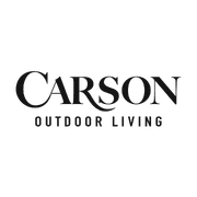 Gallery image 4 — premium patio design near me