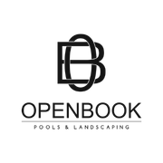 Gallery image 1 — premium patio design near me