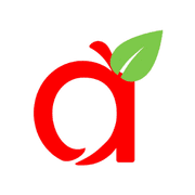 Gallery image 5 — premium patio design near me