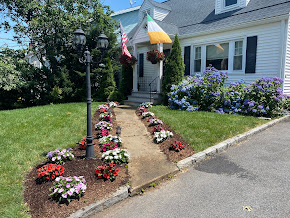 Gallery image 4 — mosquito control White Plains