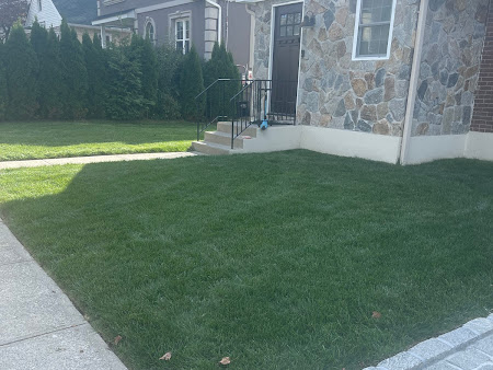 Gallery image 10 — mosquito control White Plains