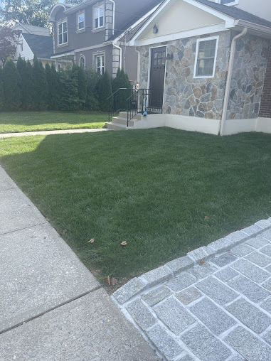 mosquito control White Plains