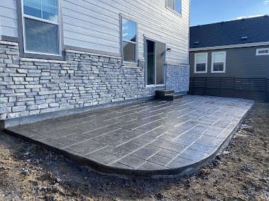 Gallery image 5 — best concrete company in Denver/Metro area