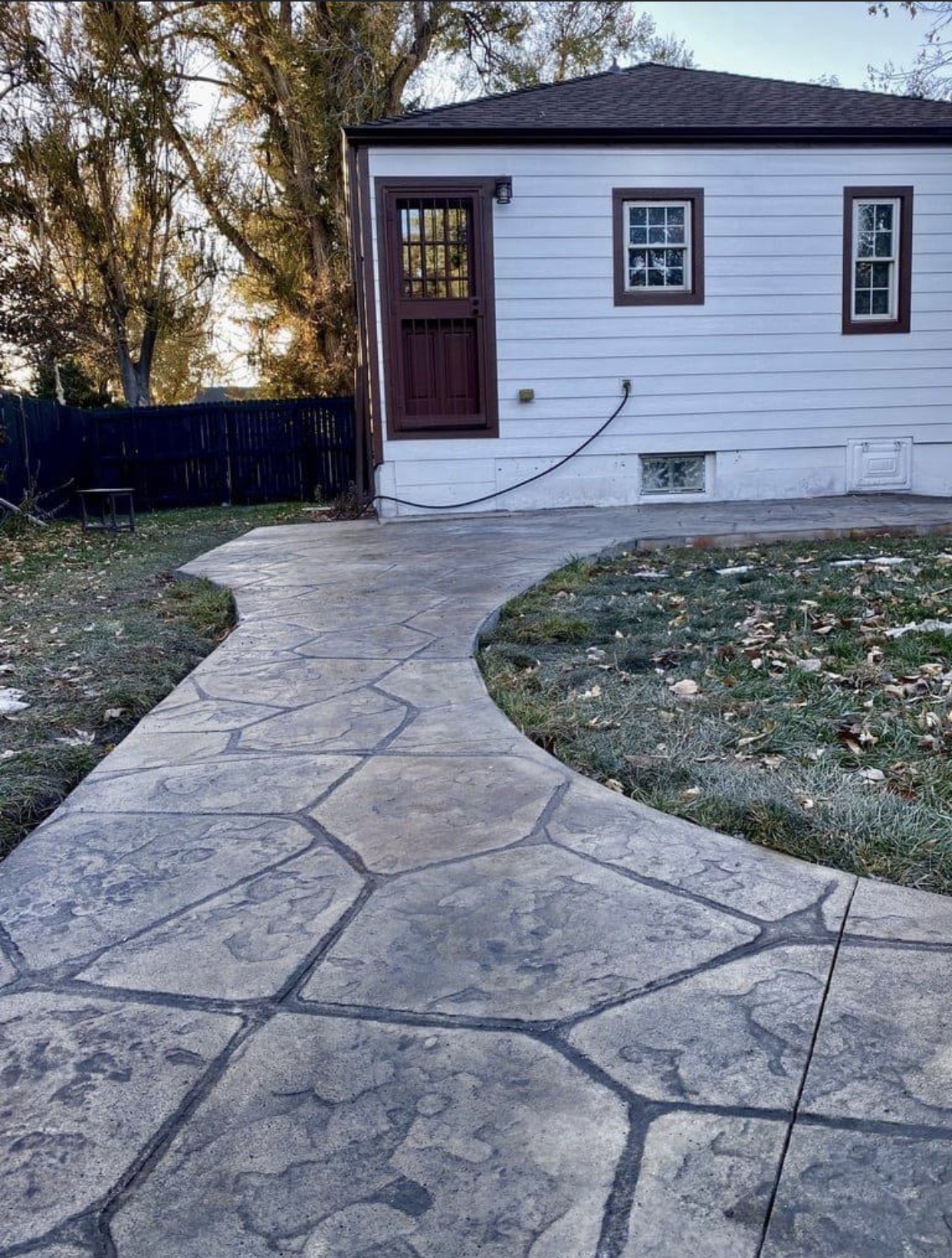 Gallery image 3 — best concrete company in Denver/Metro area