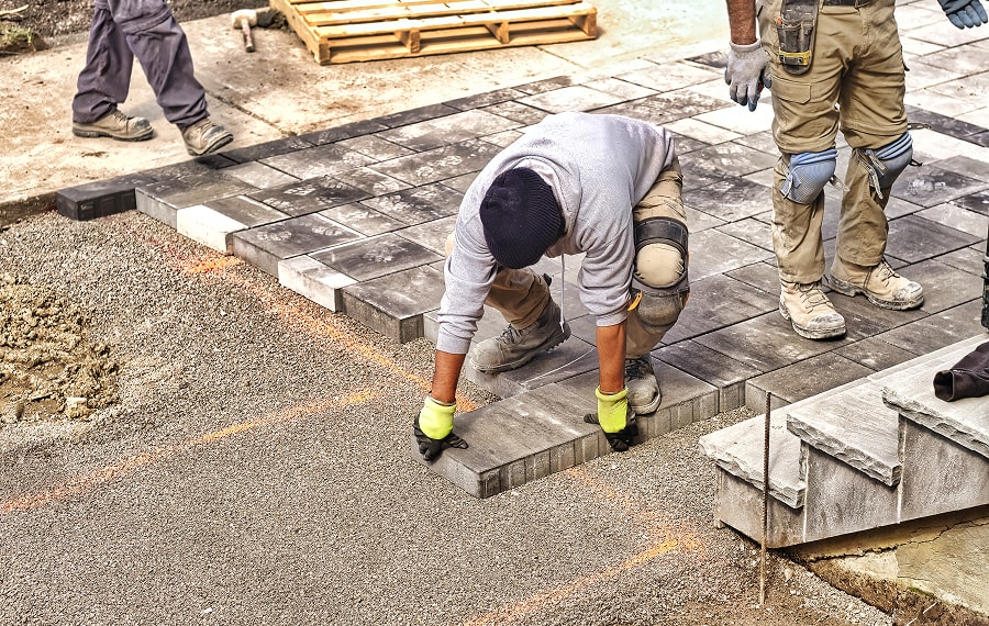 Gallery image 7 — custom pergola builders near me