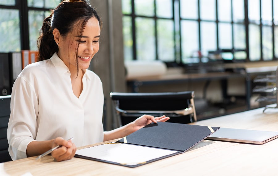 Gallery image 2 — custom pergola builders near me