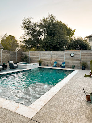 Gallery image 5 — custom pergola builders near me