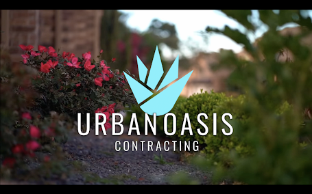 Gallery image 8 — custom pergola builders near me