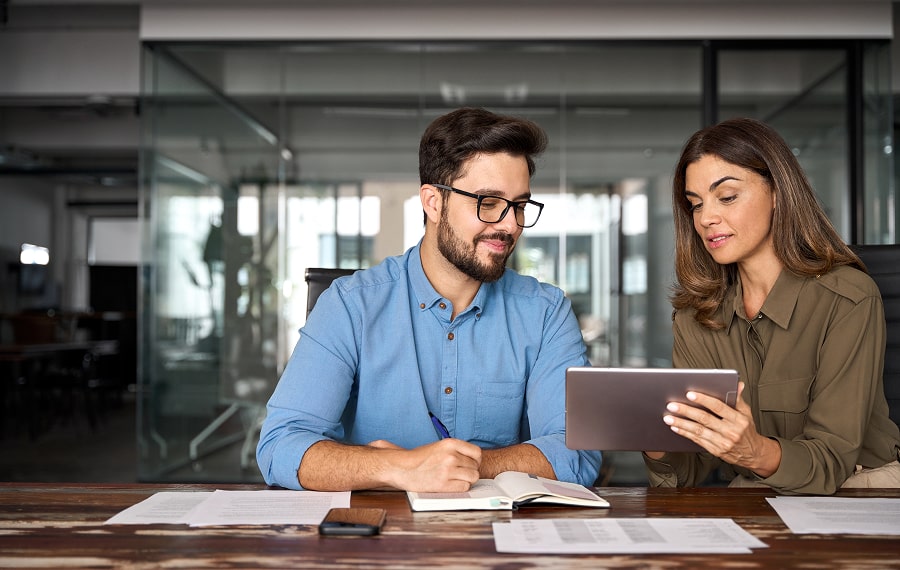 Gallery image 1 — custom pergola builders near me