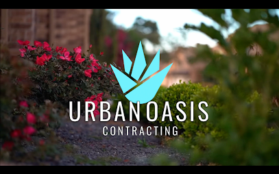 custom pergola builders near me