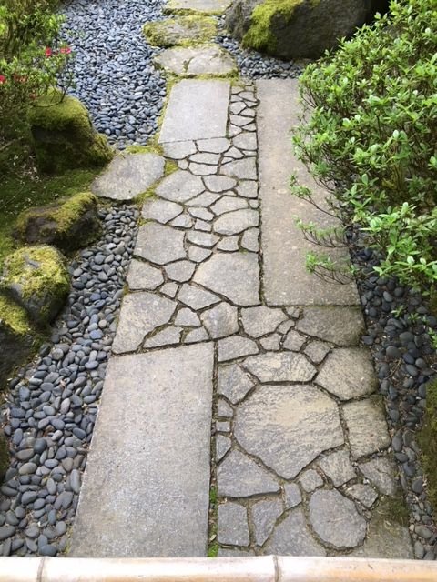 Gallery image 5 — bluestone patio Brooklyn