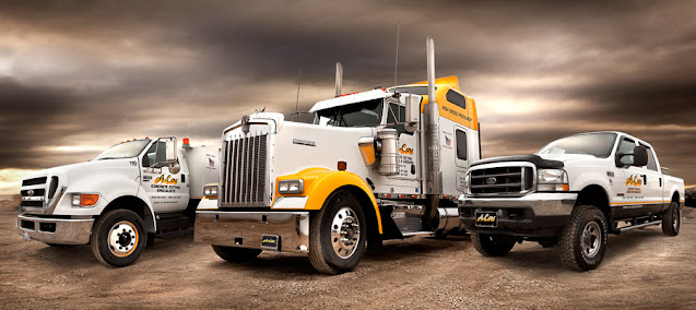 Gallery image 7 — GPR concrete scanning Denver