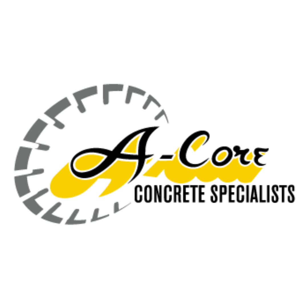 GPR concrete scanning Denver