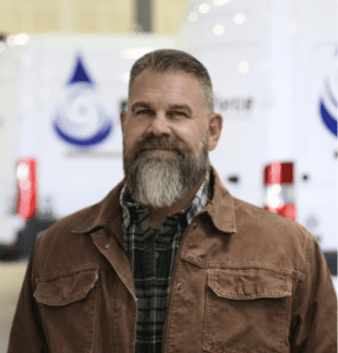 About hotel water damage cleanup in Austin, TX