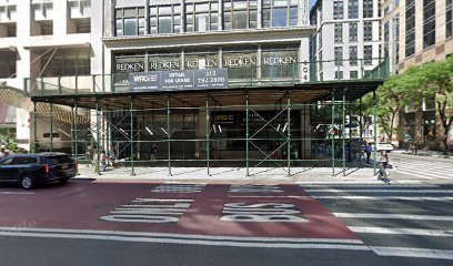 About athletic field construction near me