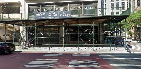 Gallery image 3 — athletic field construction near me