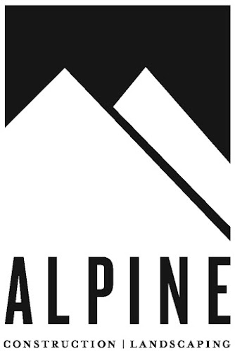 Gallery image 3 — landscape maintenance services New York