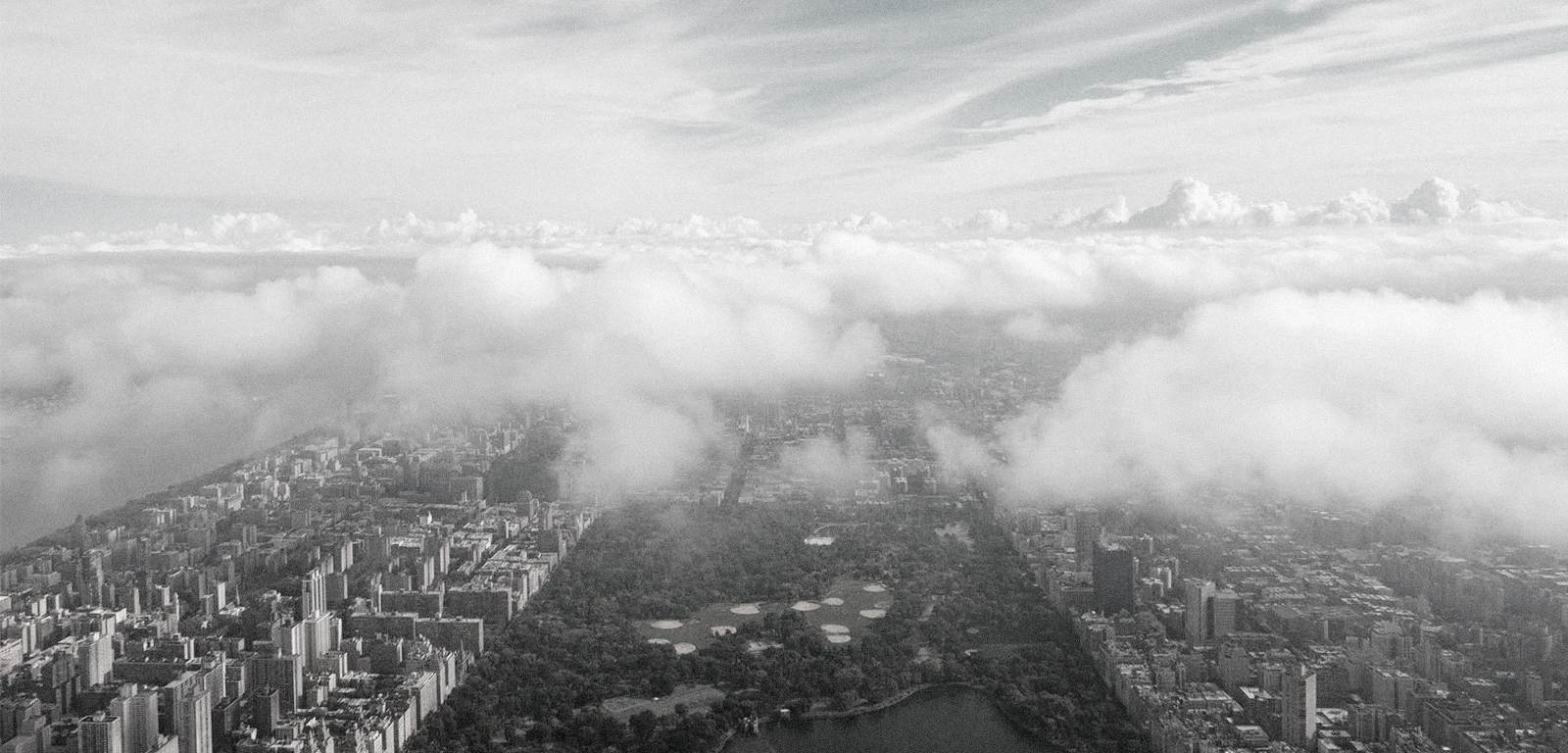 athletic field construction near me