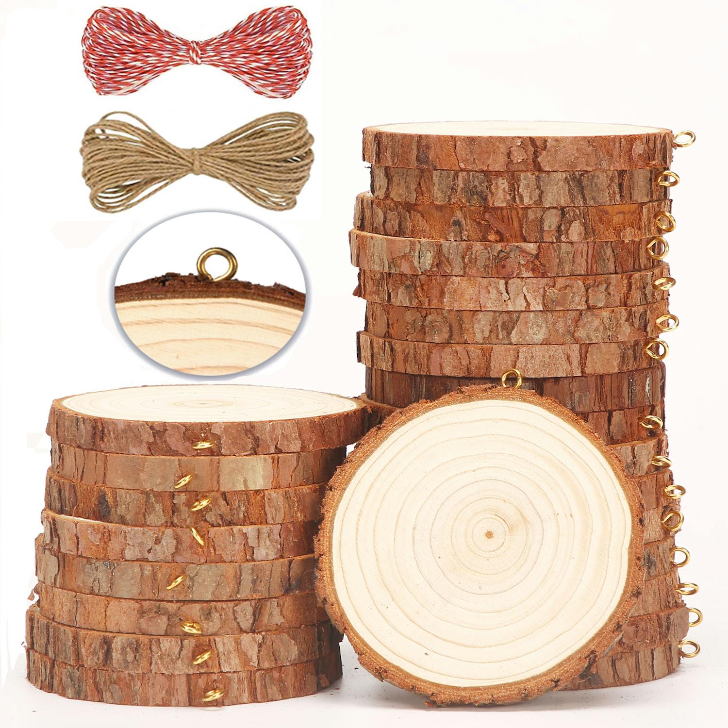 Gallery image 6 — athletic field construction near me