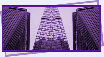 licensed plumber in New York