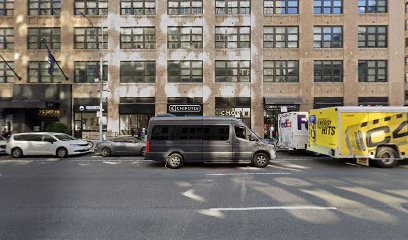 gas line repair near me