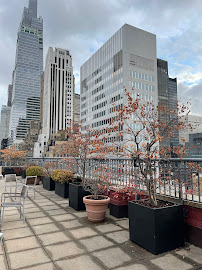 Gallery image 4 — efficient irrigation system NYC